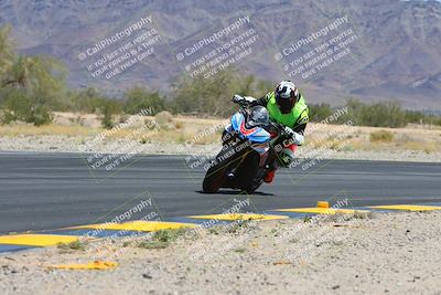 media/May-11-2024-SoCal Trackdays (Sat) [[cc414cfff5]]/8-Turn 6 Inside (11am)/